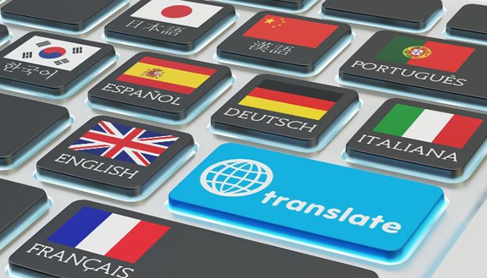 Los mejores software para traductores