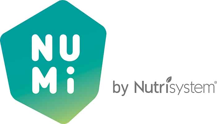 NuMi Software