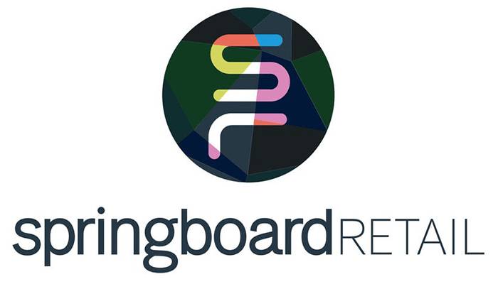 Springboard-Retail