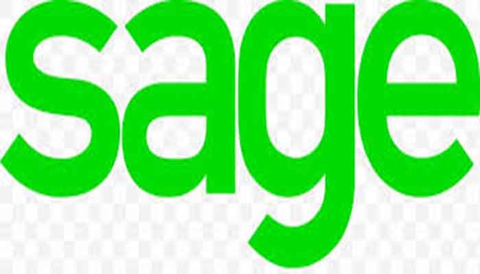 SAGE