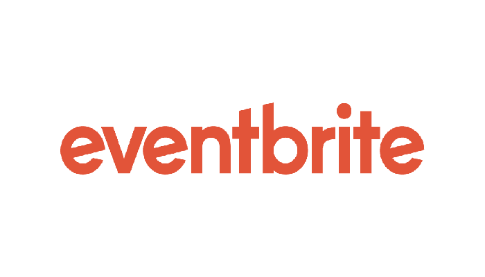 eventbrite software