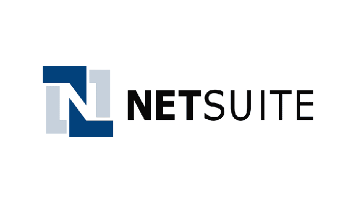 netsuite para tiendas