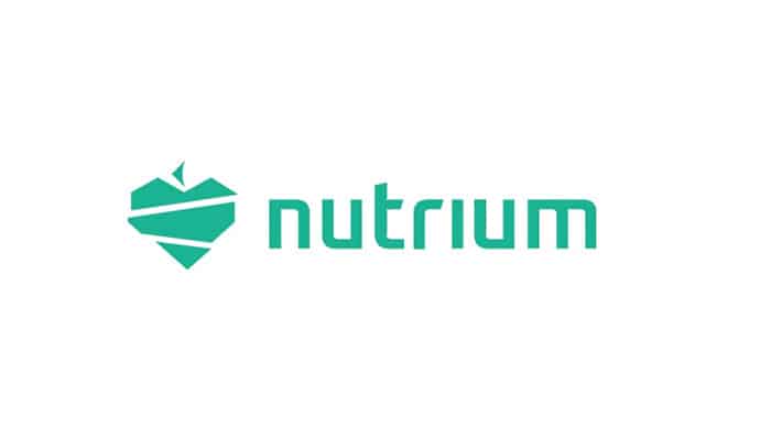 nutriun software