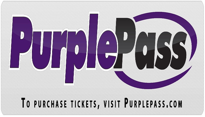 purplepass