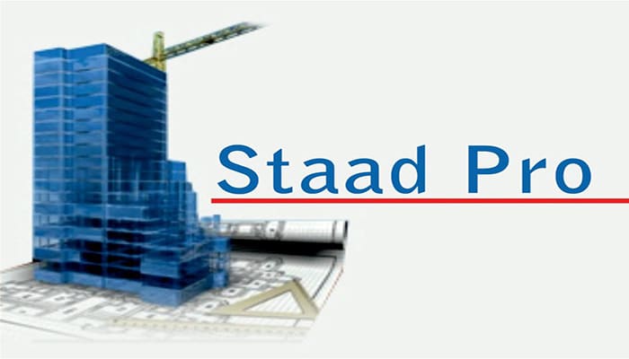 staad-pro