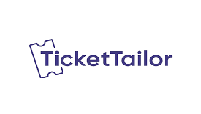 ticketTailor