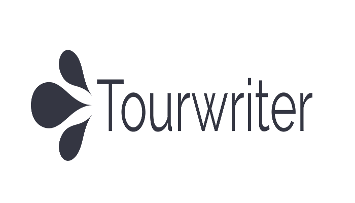 tourwriter