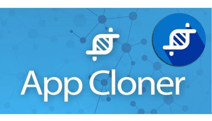 App Cloner