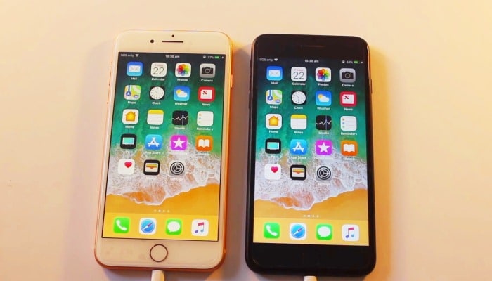 ¿Qué iPhone es mejor?
