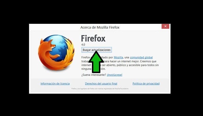 Mozilla.org