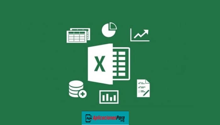 Cómo Calcular El IVA en Excel Paso A Paso