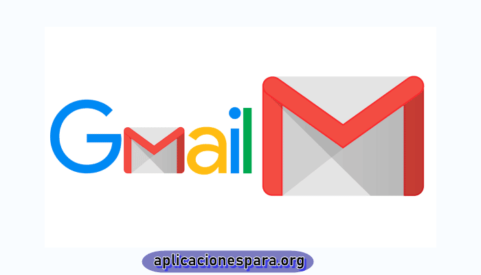 Cómo bloquear y desbloquear contactos en Gmail