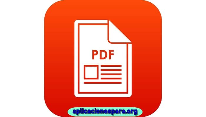 Cómo Combinar Imágenes En Un Solo PDF. TUTORIAL