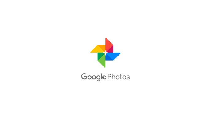 Google Fotos