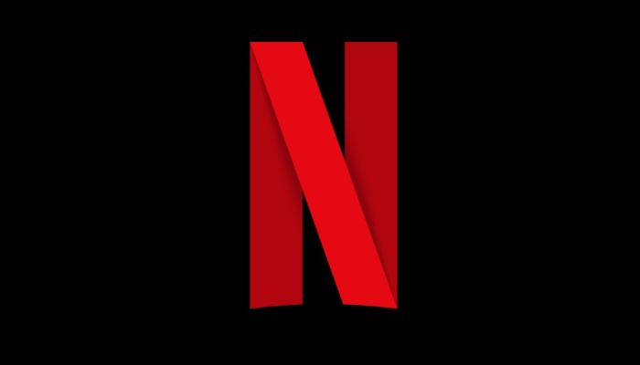 Subtítulos en Netflix