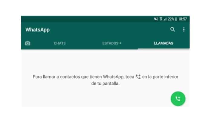 No puedes añadir a esa persona a un grupo de WhatsApp