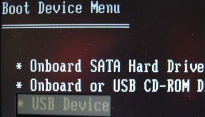 Descargar Windows 10 A Un USB