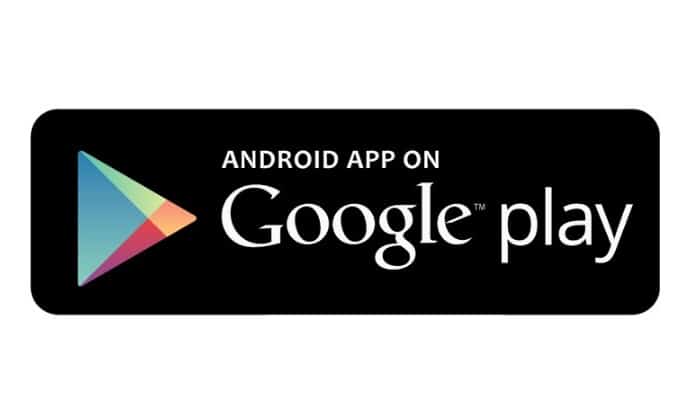 Google Play