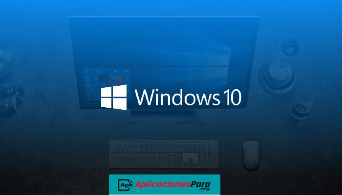 Como cambiar nombre de usuario windows 10