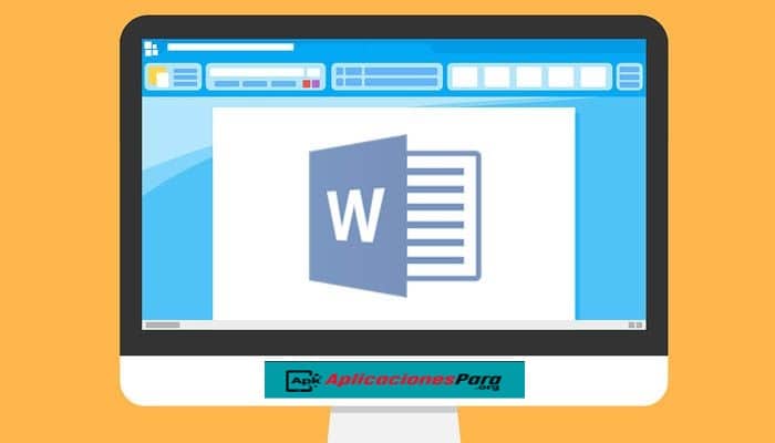 Como Modificar La Barra De Herramientas De Acceso Rápido En Word