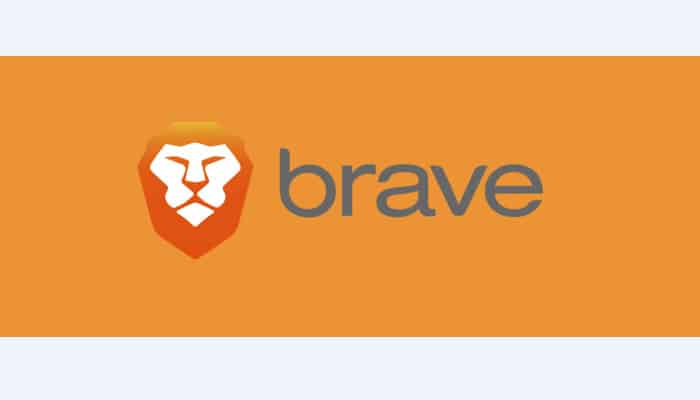 brave