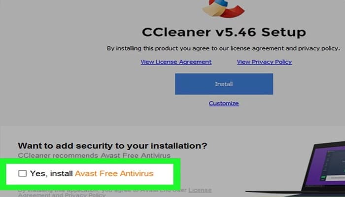 Como Instalar Y Usar Cleaner En Windows 10