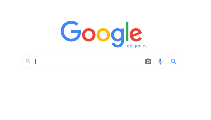 Cómo Buscar Con Imágenes De Google