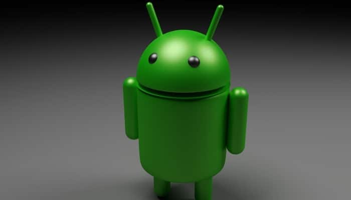 Migrar datos de un Android