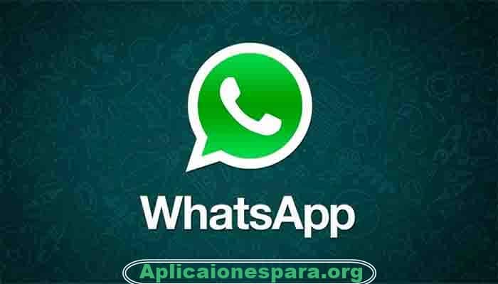 Como quitar el auto-corrector de whatsapp