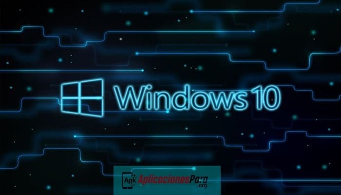 Como Entrar En Windows 10 Sin Contraseña
