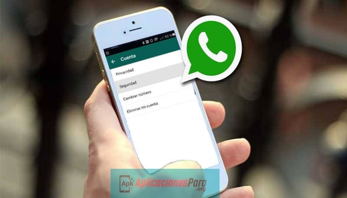 ¿Las Llamadas De WhatsApp Son Gratuitas?