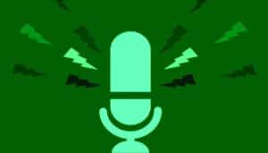 Las Mejores Aplicaciones Para Cambiar La Voz Para Android ...