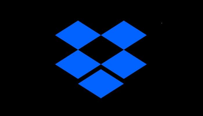 Dropbox