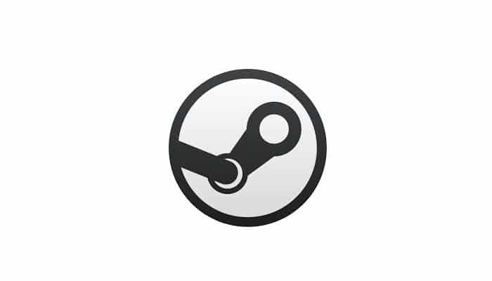 Cómo devolver un juego en Steam para recuperar tu dinero