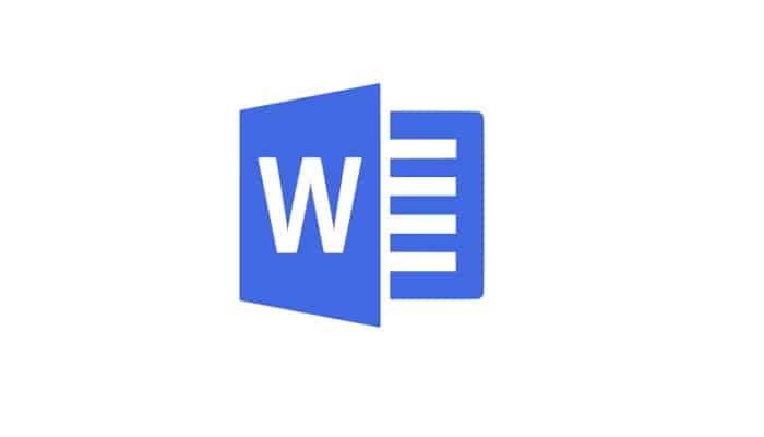 Herramientas útiles de Microsoft Word