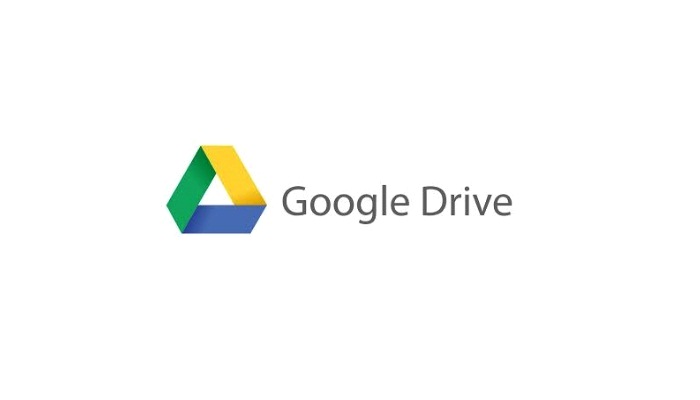 Google Drive