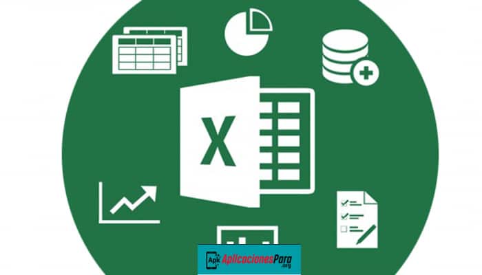 Como Hacer Un Mapa En Excel