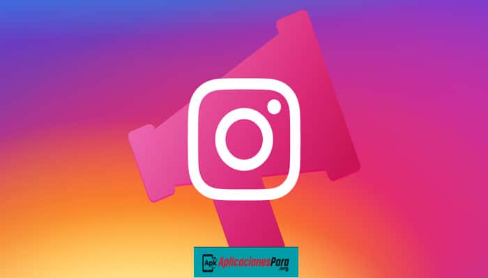 Como Hacer Publicidad En Instagram