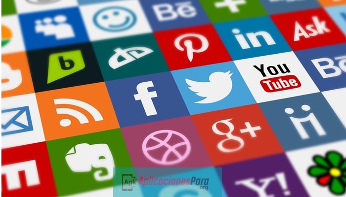 Cuales Son Los Peligros Y Riesgos De las Redes Sociales