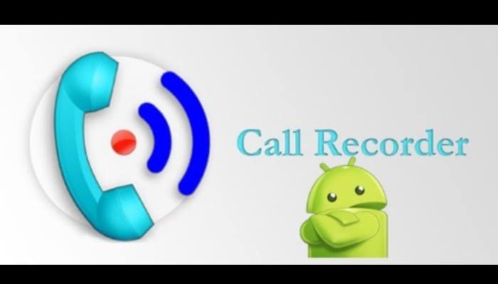 Call Recorder