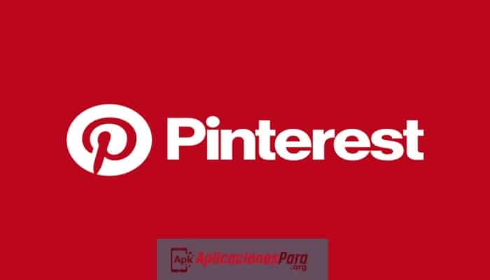 ¿Qué Es Pinterest Ventajas Y Desventajas?