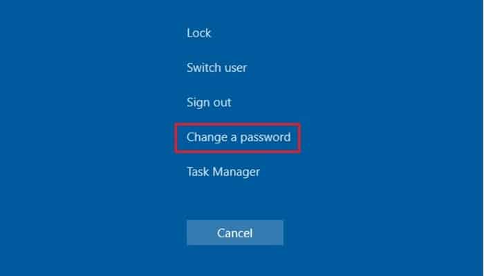 Como Entrar En Windows 10 Sin Contraseña