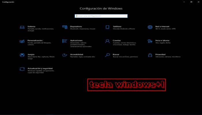 Como Ajustar Los Colores De Windows 10