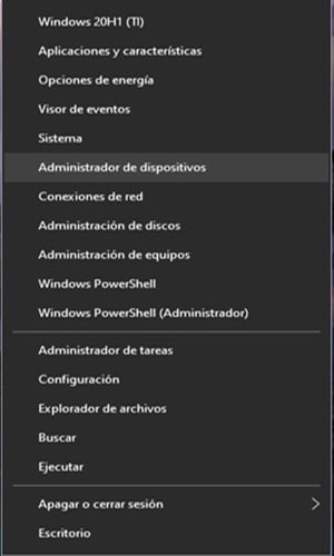 Cómo Configurar Wake On LAN En Windows 10