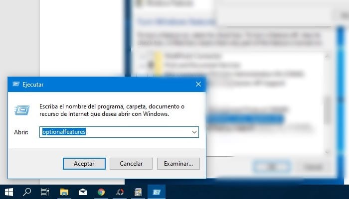 Cómo Configurar Wake On LAN En Windows 10