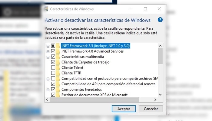 Cómo Configurar Wake On LAN En Windows 10