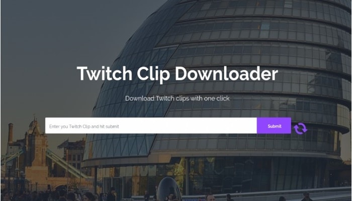 ¿Cómo Descargar Clips de Twitch?