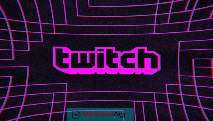 ¿Cómo Descargar Clips de Twitch?