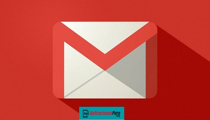 Como Crear Una Cuenta De Correo En Gmail