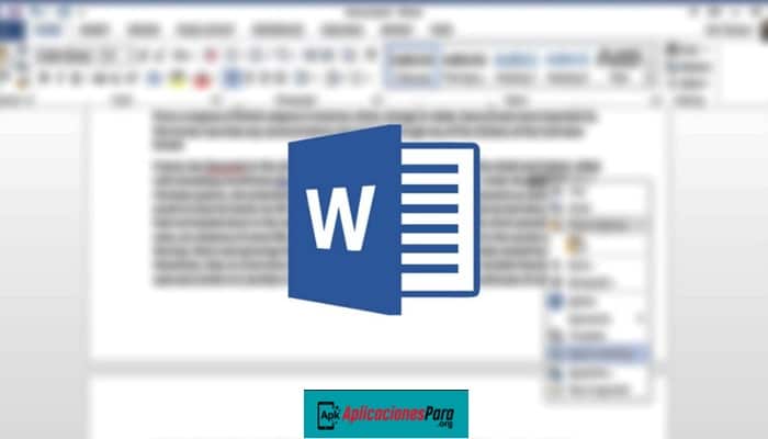 como hacer una macro en Microsoft word